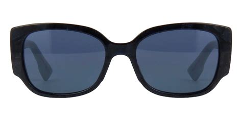 dior okulary cena|okulary przeciwsłoneczne Christian Dio.